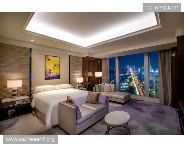澳门金沙集团的辉煌历史与发展历程详解 澳门金沙集团的辉煌历史与发展历程详解